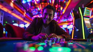 ibet88