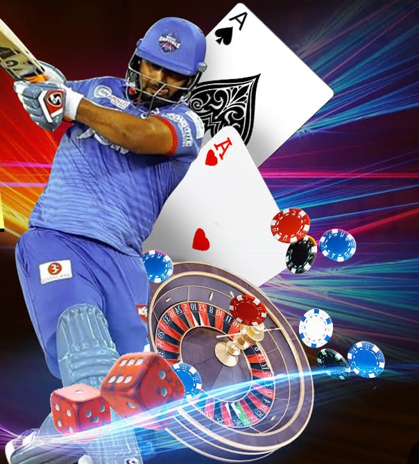 ibet88