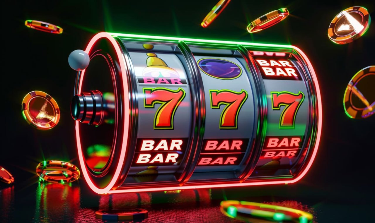 ibet88