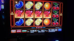 ibet88