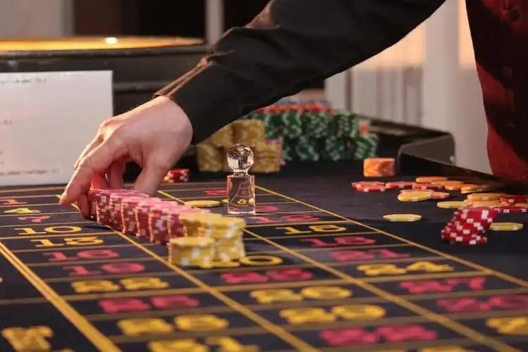 ibet88