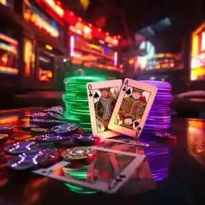 ibet88