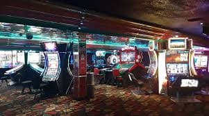 ibet88