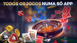ibet88