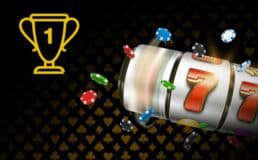 ibet88