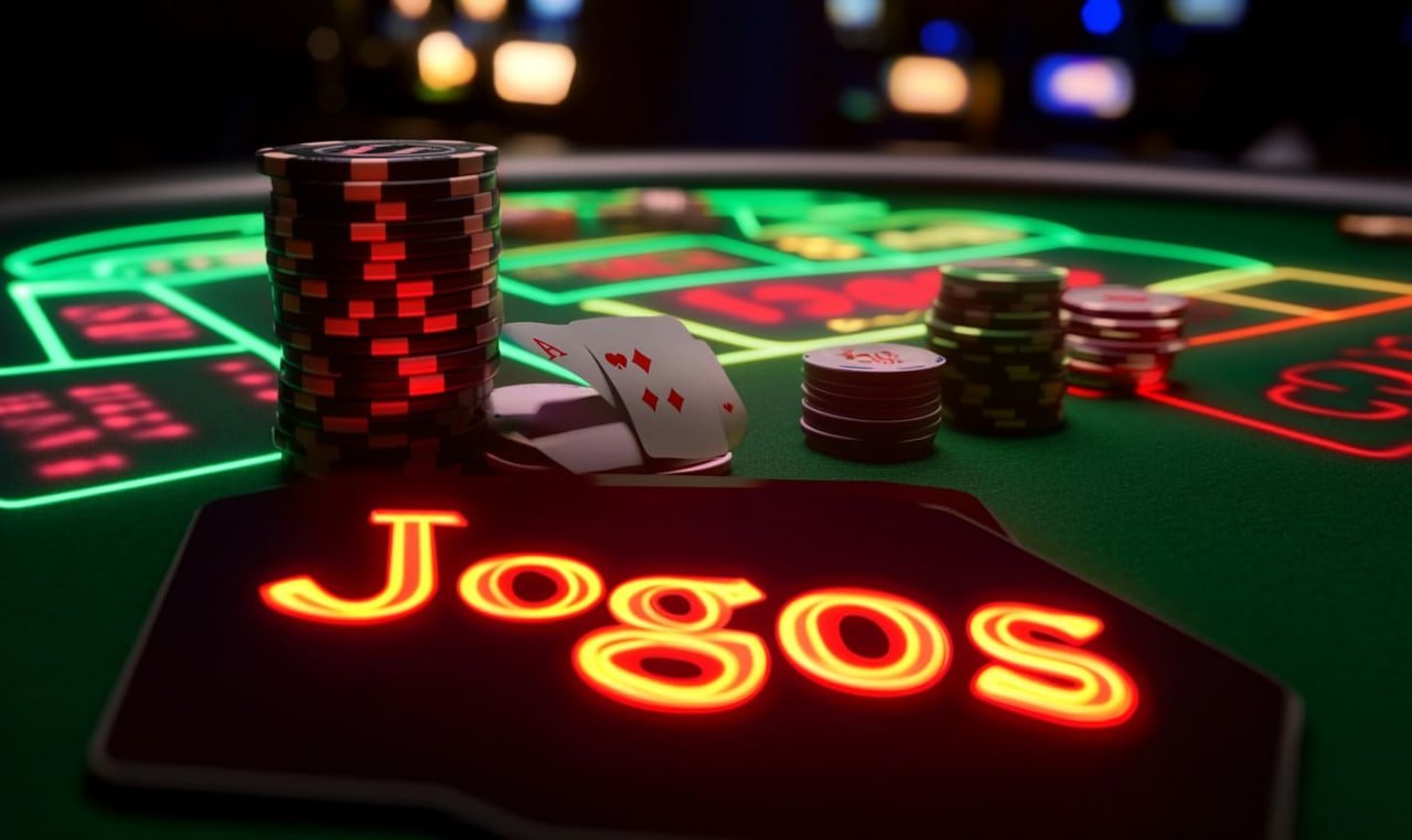 ibet88