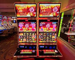 ibet88