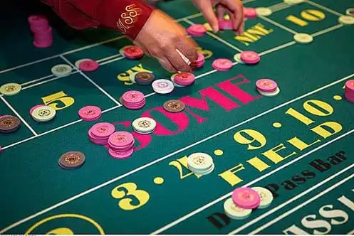 ibet88