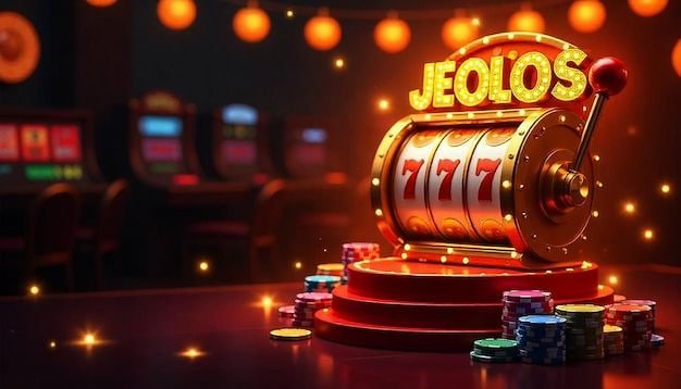 ibet88