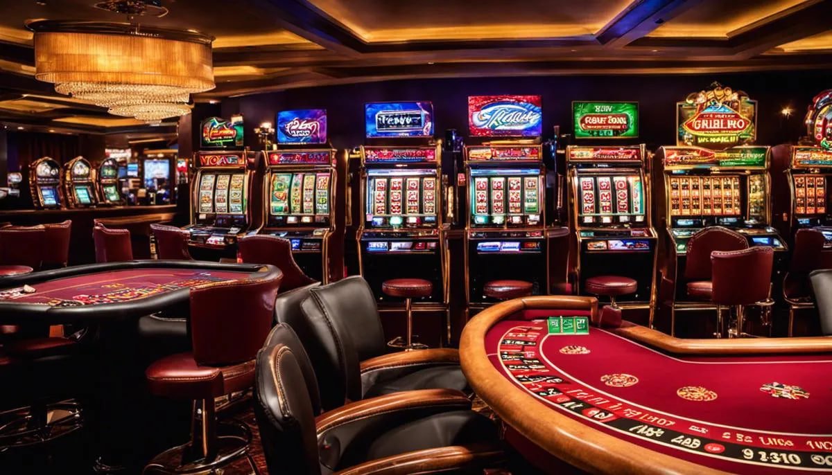 ibet88