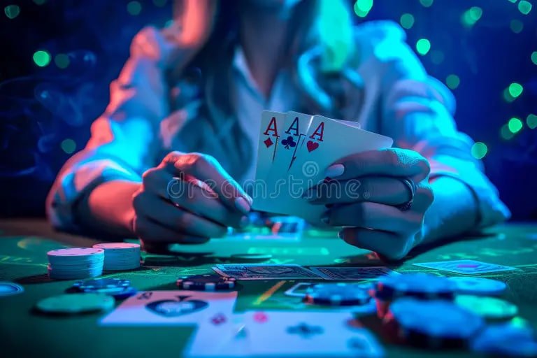 ibet88