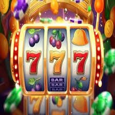 ibet88