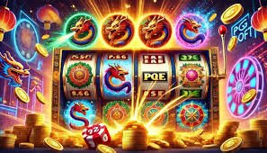 ibet88