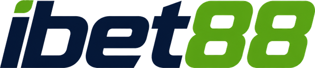 ibet88